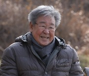 10주년 '한국인의 밥상' 측 "최불암 열정, 경이로워" [DA:인터뷰]