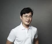 박성일, 영화 주인공 꿰찼다