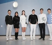 SBS골프, '체인지 리턴즈' 7일 첫 방송