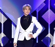 '사클 황제' 방탄소년단 지민 '약속' 2억 5500만 세계 2위→'크리스마스러브' 600만..2021년도 '핫' 인기