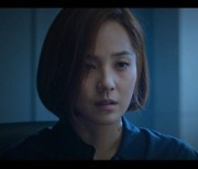 최고 31.1%..'펜트하우스' 시즌1 '화려한 퇴장' [성적표]
