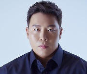 태원석, JTBC '시지프스' 출연 확정..조승우 오른팔 된다 [공식입장]