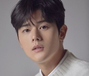 김동준, SBS '조선구마사' 출연 확정..조선판 아이돌 변신 [공식입장]