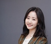 '펜트하우스' 진지희 "배로나에게 준 샌드위치, 츤데레 마음으로" (인터뷰)