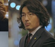 '펜트하우스' 하도권, 시즌 2도 출연 "마두기, 쉽지 않은 도전이지만"