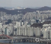 서울 준공업지역 순환개발 본격화.."용적률 인센티브 추진"