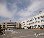 [보은소식] 군보건소 '건강증진사업 우수기관' 선정