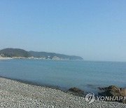 '3천300여 개 섬 체계적 연구·관리' 한국섬진흥원 6월 출범