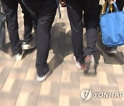 춘천시 학교 밖 청소년 자격증 취득 시 최대 90만원 지급