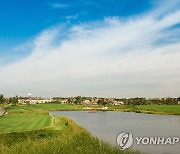인천공항공사, 스카이72 상대 골프장 토지반환 소송(종합)