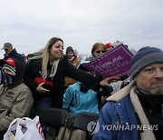 Electoral College Protests