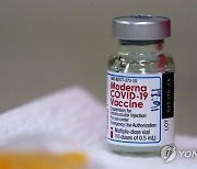 Virus Outbreak Europe Vaccines