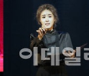 [문화대상 추천작]코로나 위기 딛고 희망 쏜 '예술의 힘'