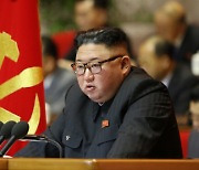 北김정은, 이틀째 대외언급 없이 "국가방위력 강화 의지 천명"(상보)