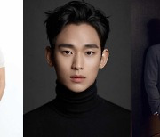 이명우 PD 제작사 더 스튜디오엠 설립..김수현·차승원과 신작 호흡 [공식]