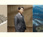'생각, 이어지다, 행동으로' 제일기획 광고 4000만뷰 돌파