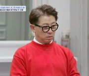 '아이콘택트' 최홍림 "녹화 기억 안날 정도..형 용서 어려울 듯" [직격인터뷰]
