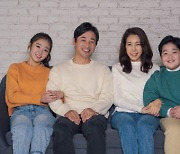 '결혼작사 이혼작곡' 전노민 "임성한 작가 복귀작이라 기대하고 참여"