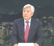 [인터뷰] 교회개혁실천연대 방인성 목사 "교회는 사업체 아냐"