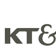 [단독]KT&G, 美 반덤핑 과세 불확실성 해소.."수출 속도낸다"