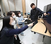 'AI 원팀' 산학연 AI 연구개발 첫 성과 공개