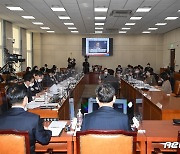 "정인이 사건 아닌 '양천서 아동학대 사건'"..경찰 대응 질타한 국회