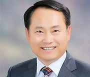 대덕대 군사학부 허동욱 교수, 국가보훈처장관 표창