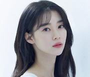 신예 정이서, '마인' 김유연 역 캐스팅.."열일행보"