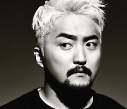 "마음이 소지섭" 유병재 학대피해아동지원 1천만원 기부에 팬들 반응