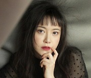 구혜선, TMI 공개 "이상형은 키 작고 지적인 男..솔로 or 커플? 비밀"