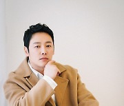 [공식] 김동욱, '너는 나의 봄' 출연 확정..서현진과 호흡