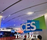 [TF초점] 미리 본 'CES'..삼성·LG전자, 새해 벽두 신제품 경쟁 예고