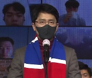 '성폭행 의혹' 국민의힘 김병욱, 결국 탈당.."결백 밝히고 돌아올 것"