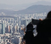 민주당 천준호, 공공 소규모 재건축 활성화법 발의..서울 6만가구 대상
