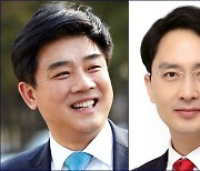 "내가 아니야~" 민주당 김병욱, 野 김병욱 성폭행 논란에 난감