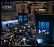 美 NYSE, 중국 3대 통신사 결국 상장 폐지
