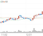 LS ELECTRIC, +13.31% VI 발동