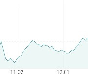 [강세 토픽] 육계주 테마, 이지홀딩스 +29.01%, 하림 +5.01%