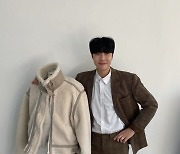 [열정! e경영인]남성 패션 전문몰 '포핸드'