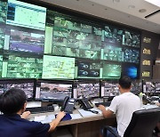 서울시, 중·소형 민간공사장 전국 최초 CCTV 의무화