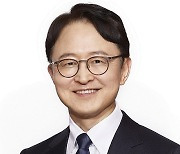 [2021 신년사]경계현 삼성전기 사장, "올해 최고의 성장 기업 초석 다지자"