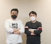 "'블레스 언리쉬드', 한국형 MMORPG 탈피..직관적인 액션 구현"