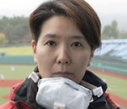 [기고] 후쿠시마 오염수 방류 결정 임박..국제해양재판소로 가야 / 장마리