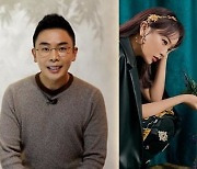 SBS 측 "설민석 'AI vs 인간' 출연분 편집, 홍진영 분량은 논의 중" [공식]