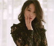 '슬기로운 의사생활' 박보경, JTBC '괴물' 출연 확정