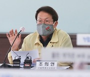"학습 격차 막자" 서울 중1 자유학년제때 '학력진단' 치른다