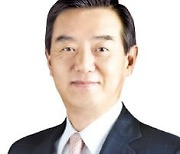 삼양그룹, 고과 '절대평가'..김윤 회장의 파격 인사실험