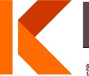 신한은행, KDAC 지분 투자로 가상자산 수탁 사업 진출