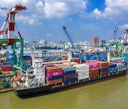 베트남 수출, 컨테이너 부족으로 차질 '최대 10배 이상 가격 인상'  [KVINA]