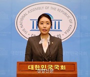 민주당 서울시장 후보는 '당원 50%·국민여론조사 50%'로 선출한다